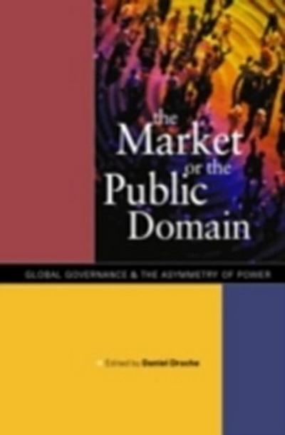 Market or the Public Domain