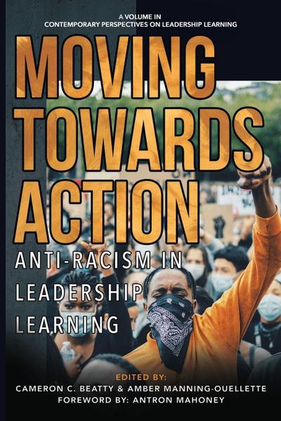 Moving Towards Action