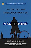Mastermind