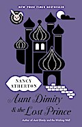 Aunt Dimity and the Lost Prince