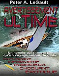 Avertissement Ultime