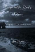 Drugan and the Island of Ealdume (The Enrovia Series, #2)