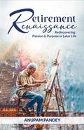 Retirement Renaissance