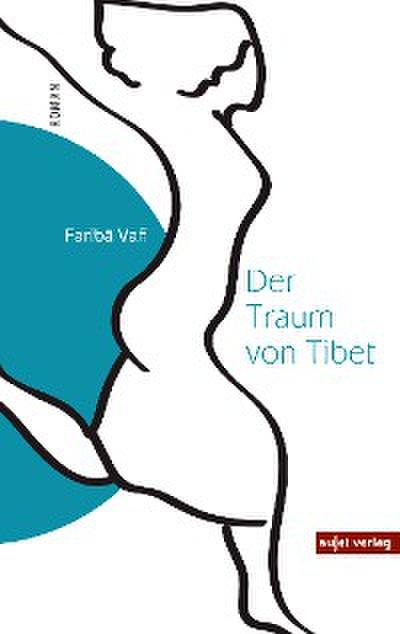 Der Traum von Tibet