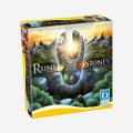 Rune Stones
