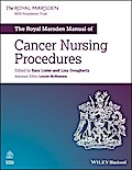 The Royal Marsden Manual of Cancer Nursing Procedures