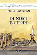 Di nomi e cuori