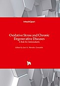 Oxidative Stress and Chronic Degenerative Diseases