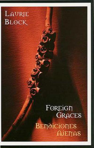 Foreign Graces