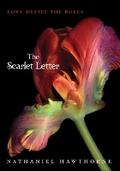 The Scarlet Letter (Teen Classics)