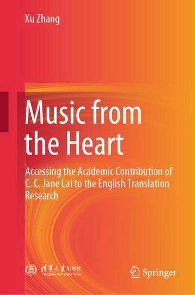 Music from the Heart