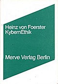 KybernEthik