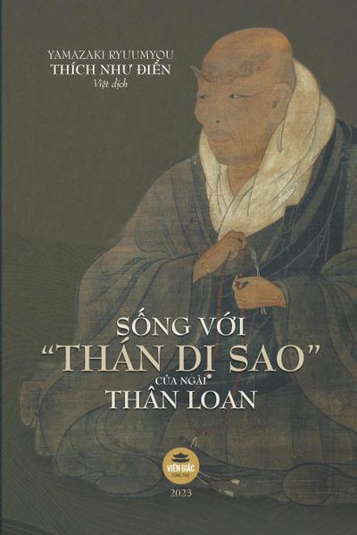 S¿ng V¿i Thán D¿ Sao c¿a Ngài Thân Loan