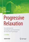 Progressive Relaxation