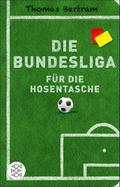 Die Bundesliga für die Hosentasche