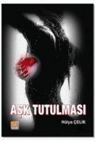 Ask Tutulmasi