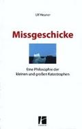 Missgeschicke
