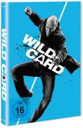 Wild Card