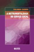 A instrumentalidade do Serviço Social