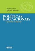 Políticas educacionais