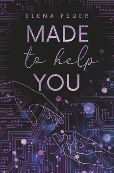 Made To Help You