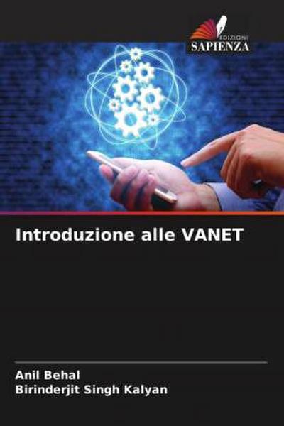 Introduzione alle VANET