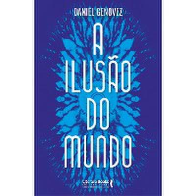 A ilusão do mundo