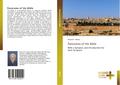 Panorama of the Bible