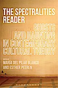 The Spectralities Reader