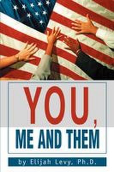 You, Me and Them