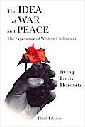 The Idea of War and Peace