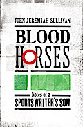 Blood Horses