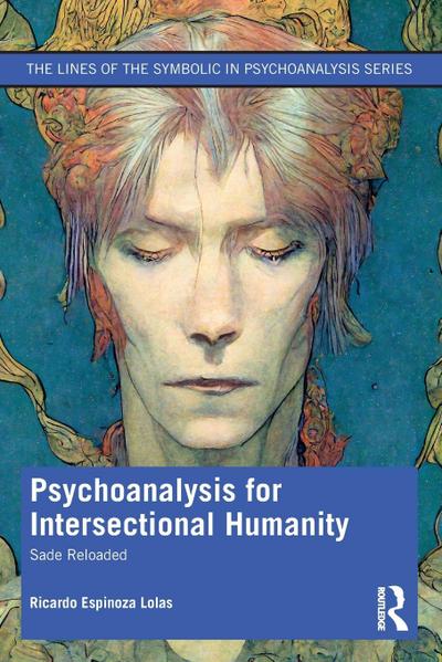 Psychoanalysis for Intersectional Humanity