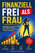 Finanziell frei als Frau