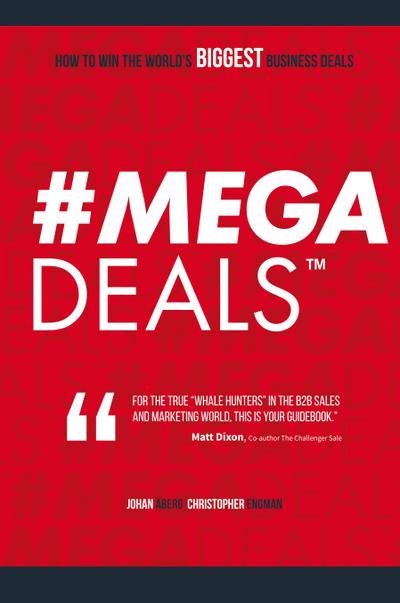 Megadeals