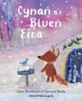 Cynan a’r Bluen Eira