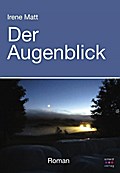 Der Augenblick