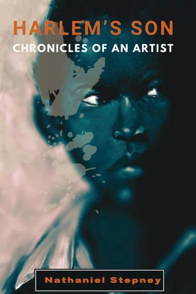 Harlem’s Son