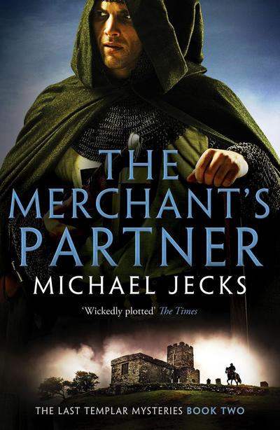 The Merchant’s Partner
