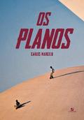 Os planos