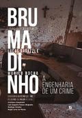 Brumadinho