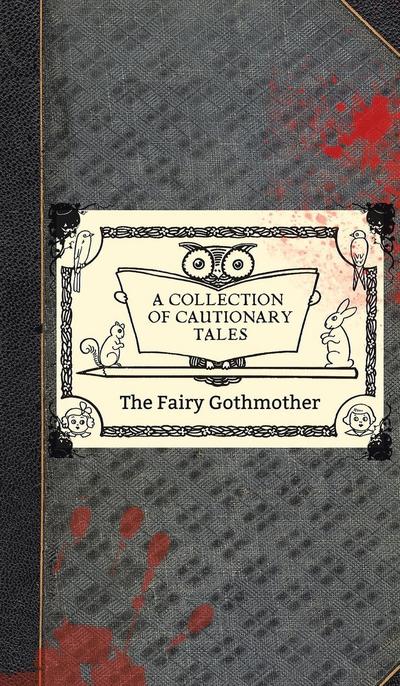 The Fairy Gothmother