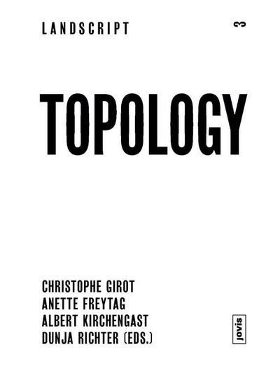 Topologie