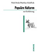 Populäre Kulturen zur Einführung