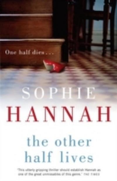 Other Half Lives