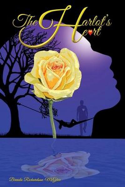 The Harlot’s Heart