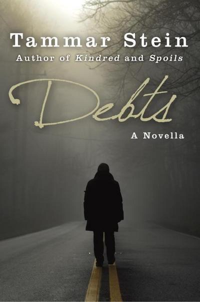 Debts: A Novella