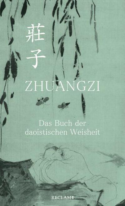 Zhuangzi
