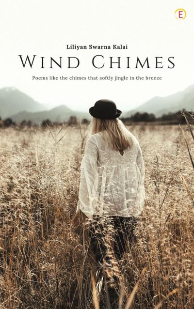 Wind Chimes