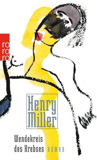 Wendekreis des Krebses